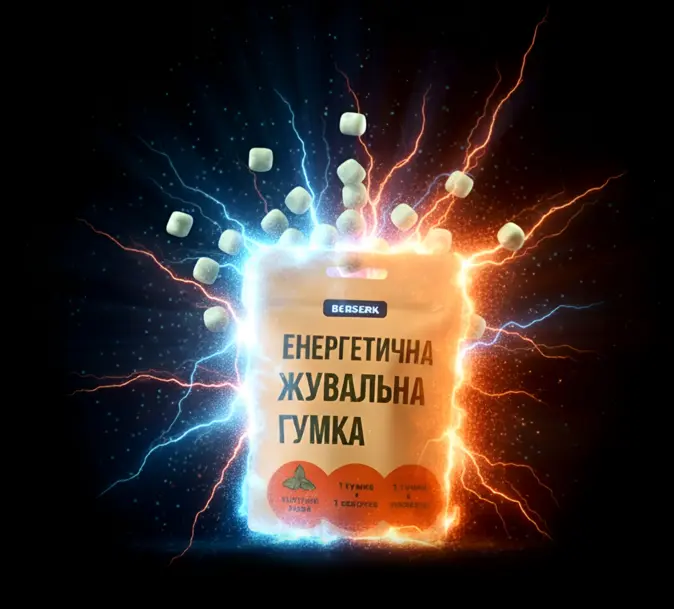 17762646534046-674x609.webp
